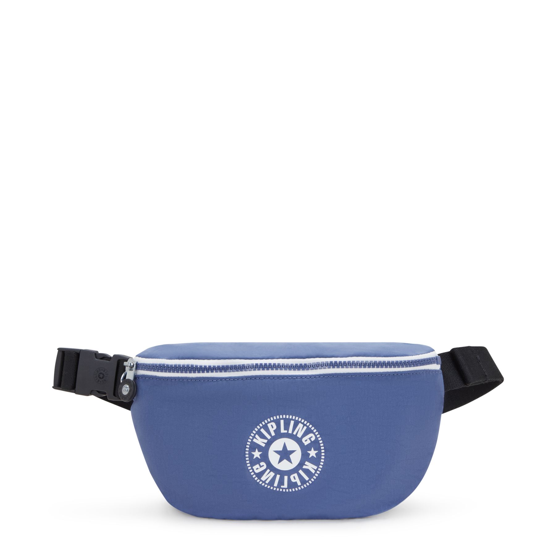 FRESH LITE Petit sac de taille - Blue Lover Combo