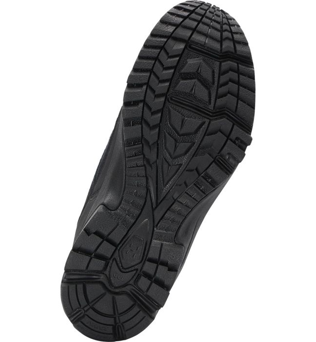 Skuta Low Women damesko