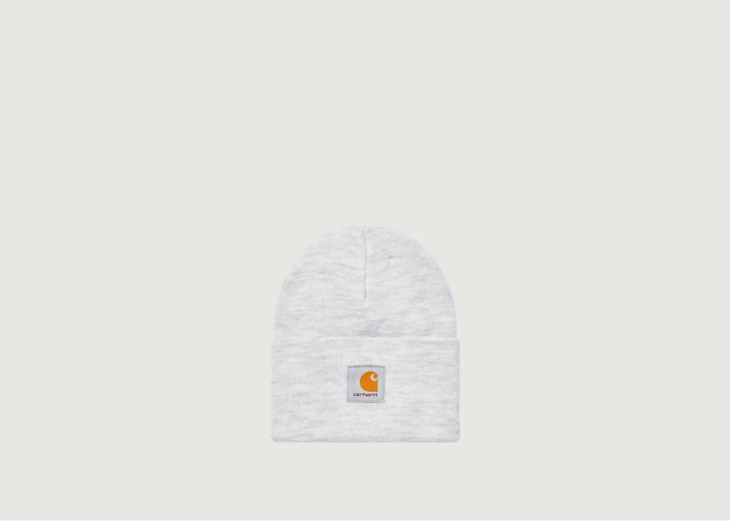 Bonnet Acrylic Watch Hat Carhartt WIP