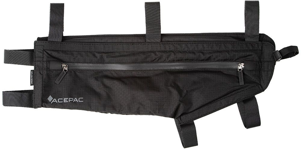 AcePac  ZIP M Rahmentasche MKIII kaufen | Bike-Discount