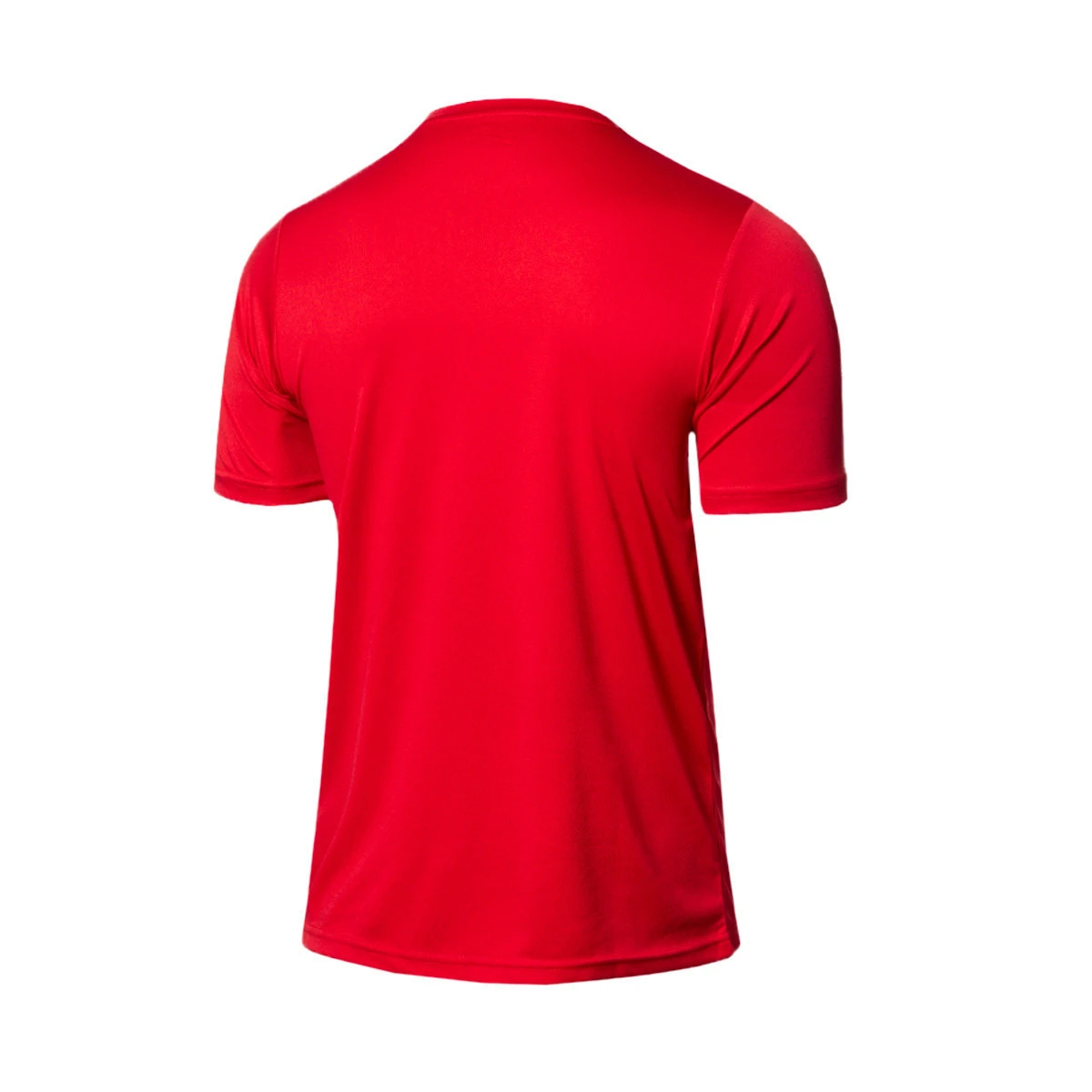 T-Shirt Soka Soul 23 m/c