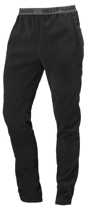 Daybreaker Fleece Pant Men fleecebukser