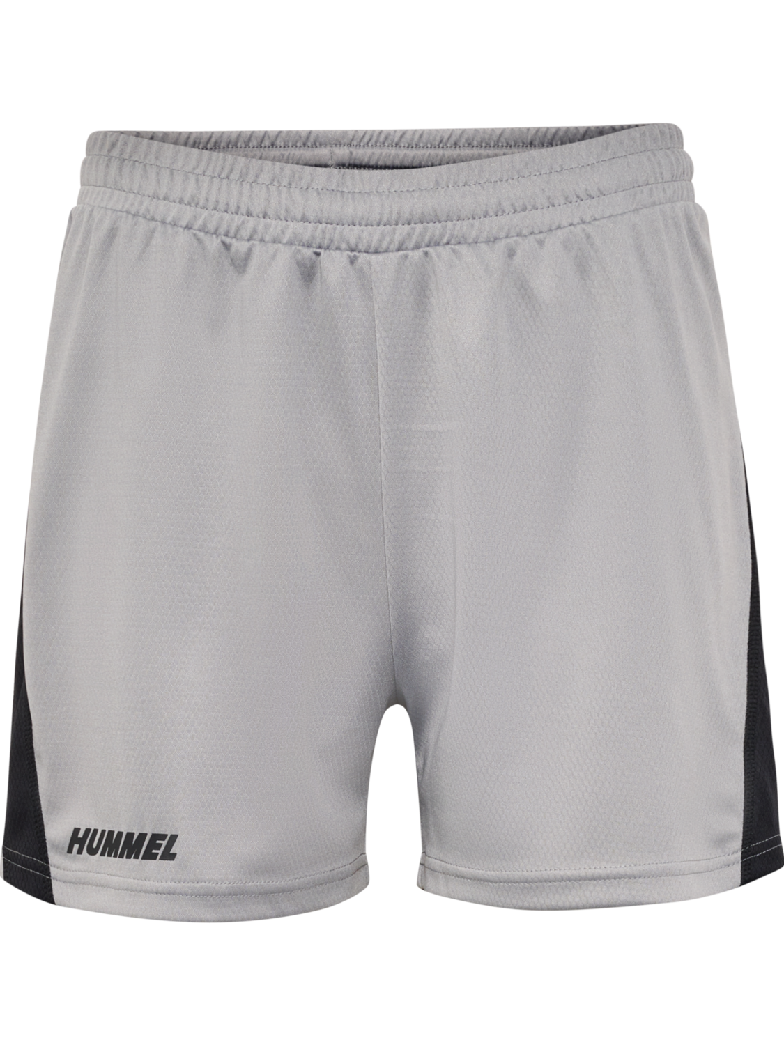 hmlMULTI PL SHORTS WOMAN