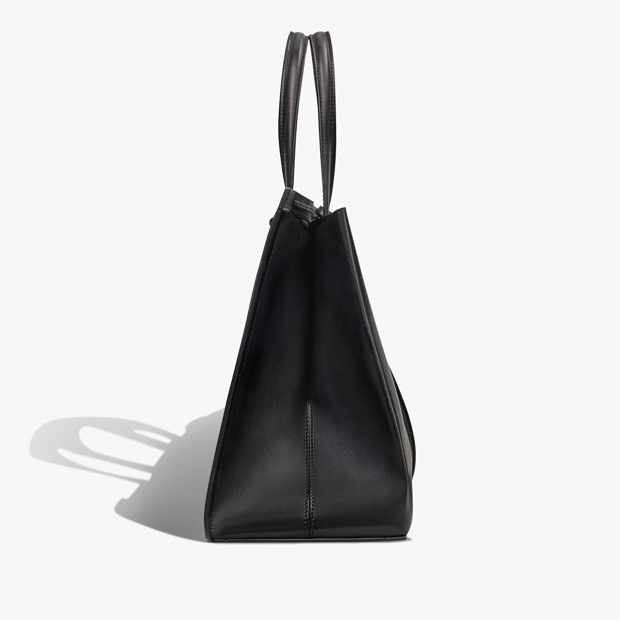 Cabas Luti 38 En Cuir