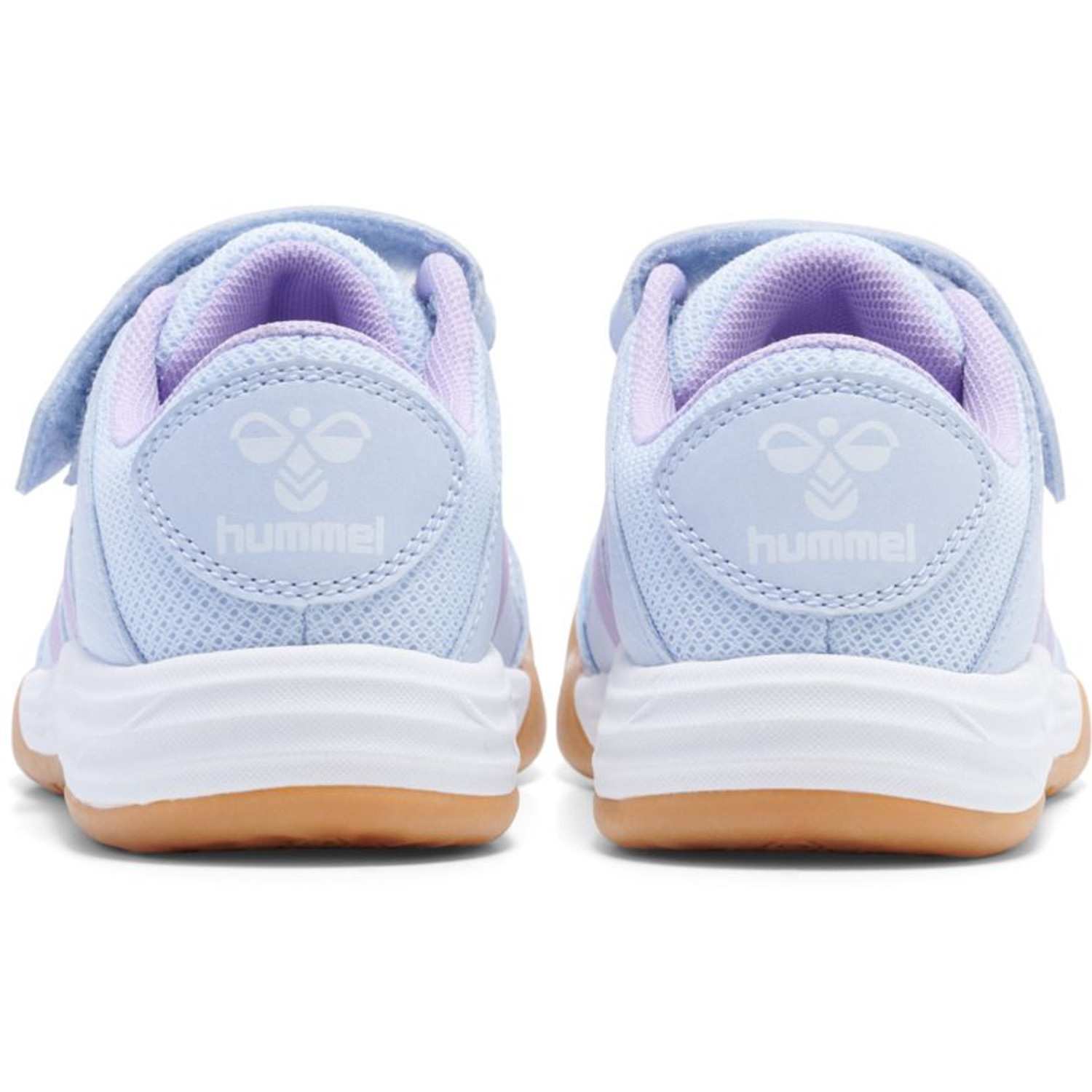 Hummel Multiplay Stable Velcro Kids