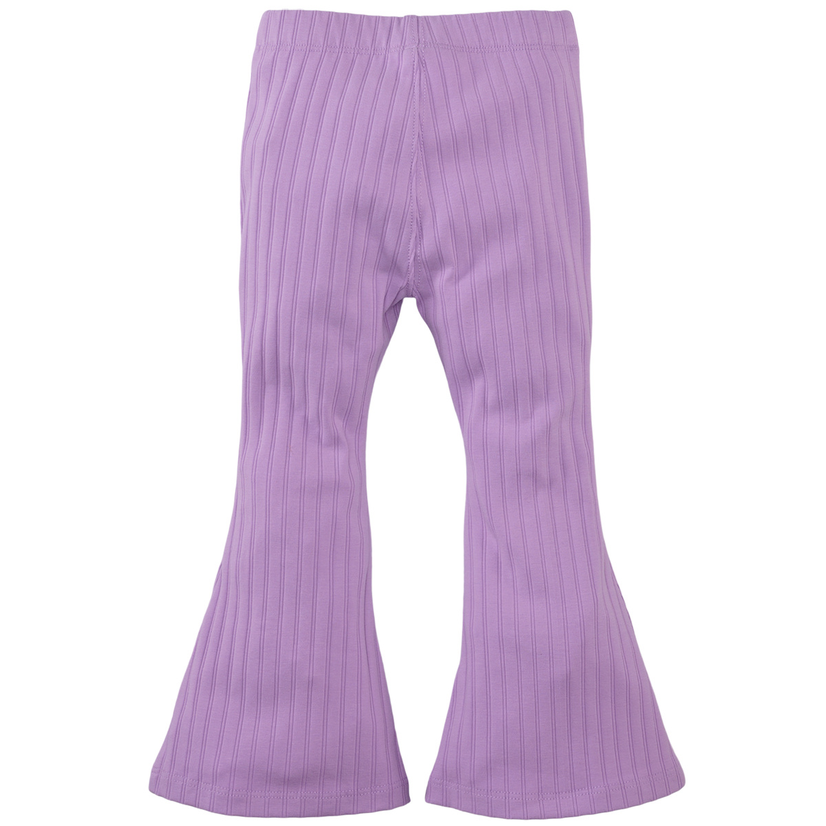 Z8 mini Z8 mini broek Medina comfy cosmic