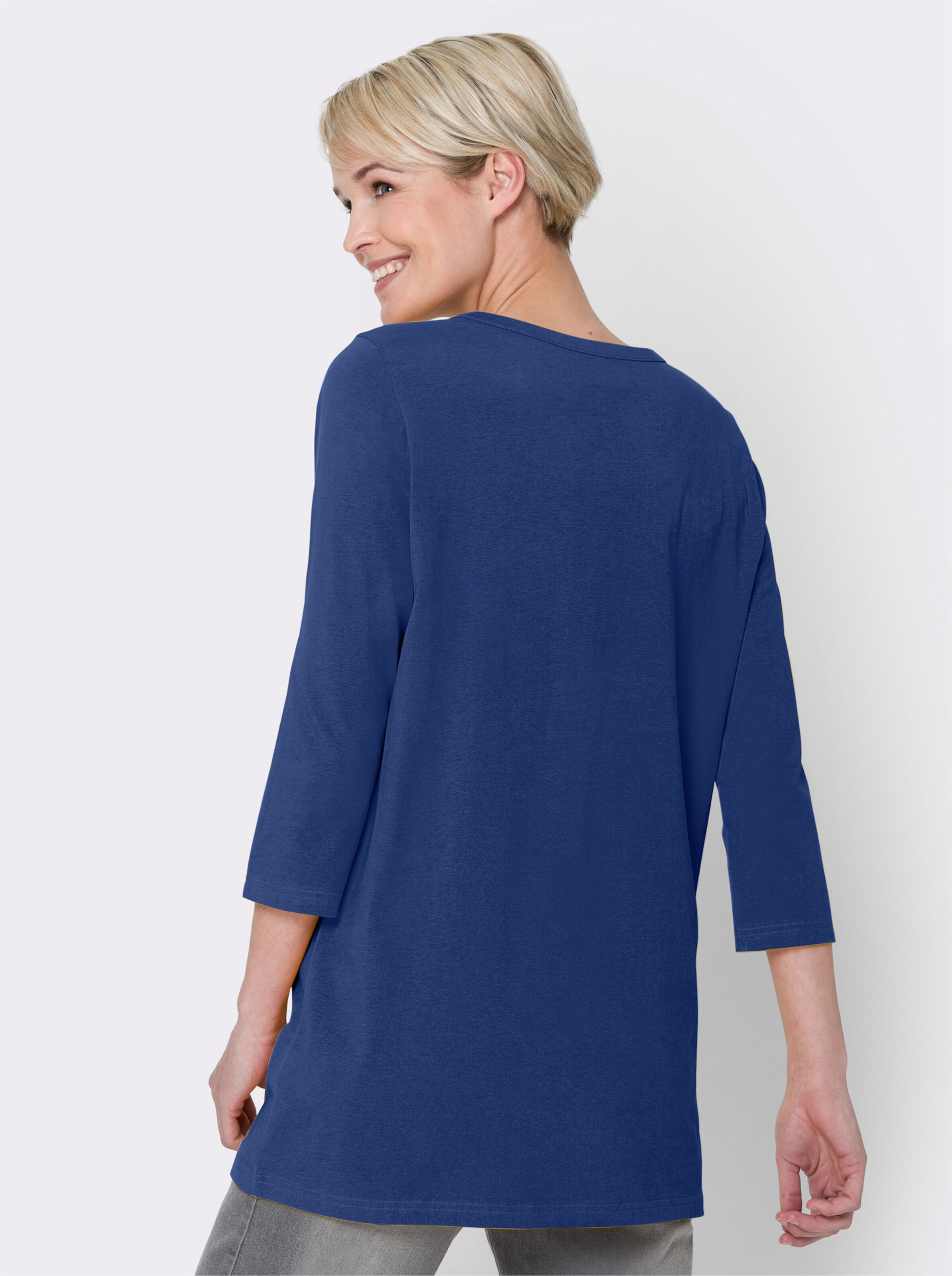 Longshirt