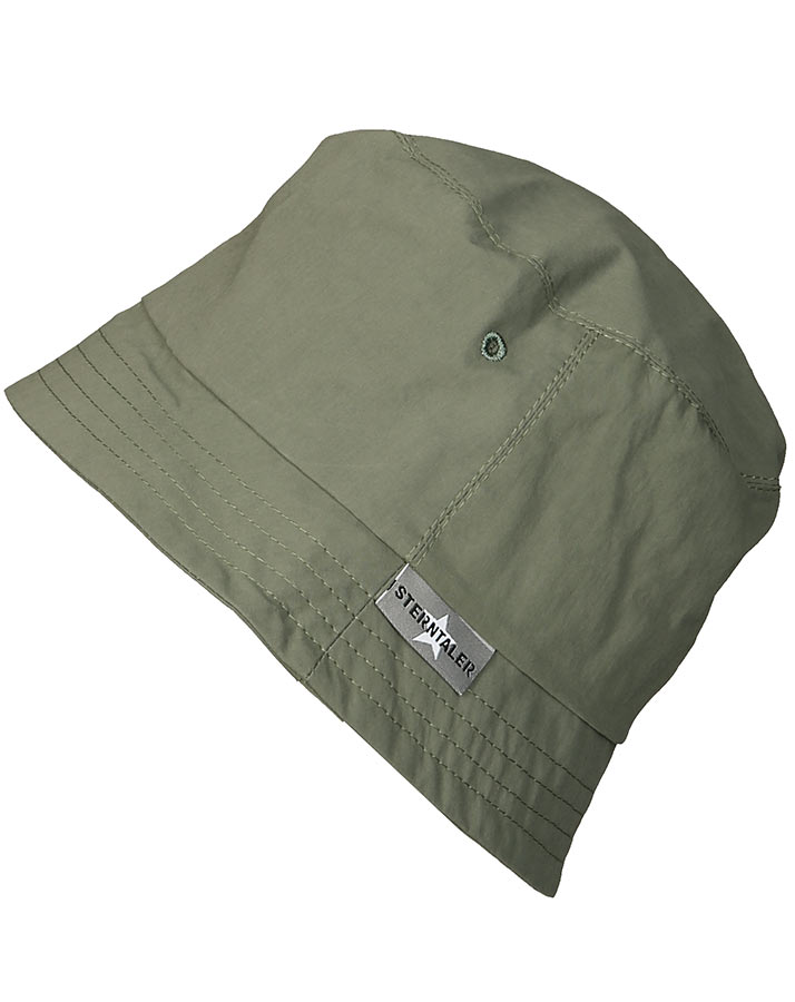 Fischerhut GO OUT in olive
