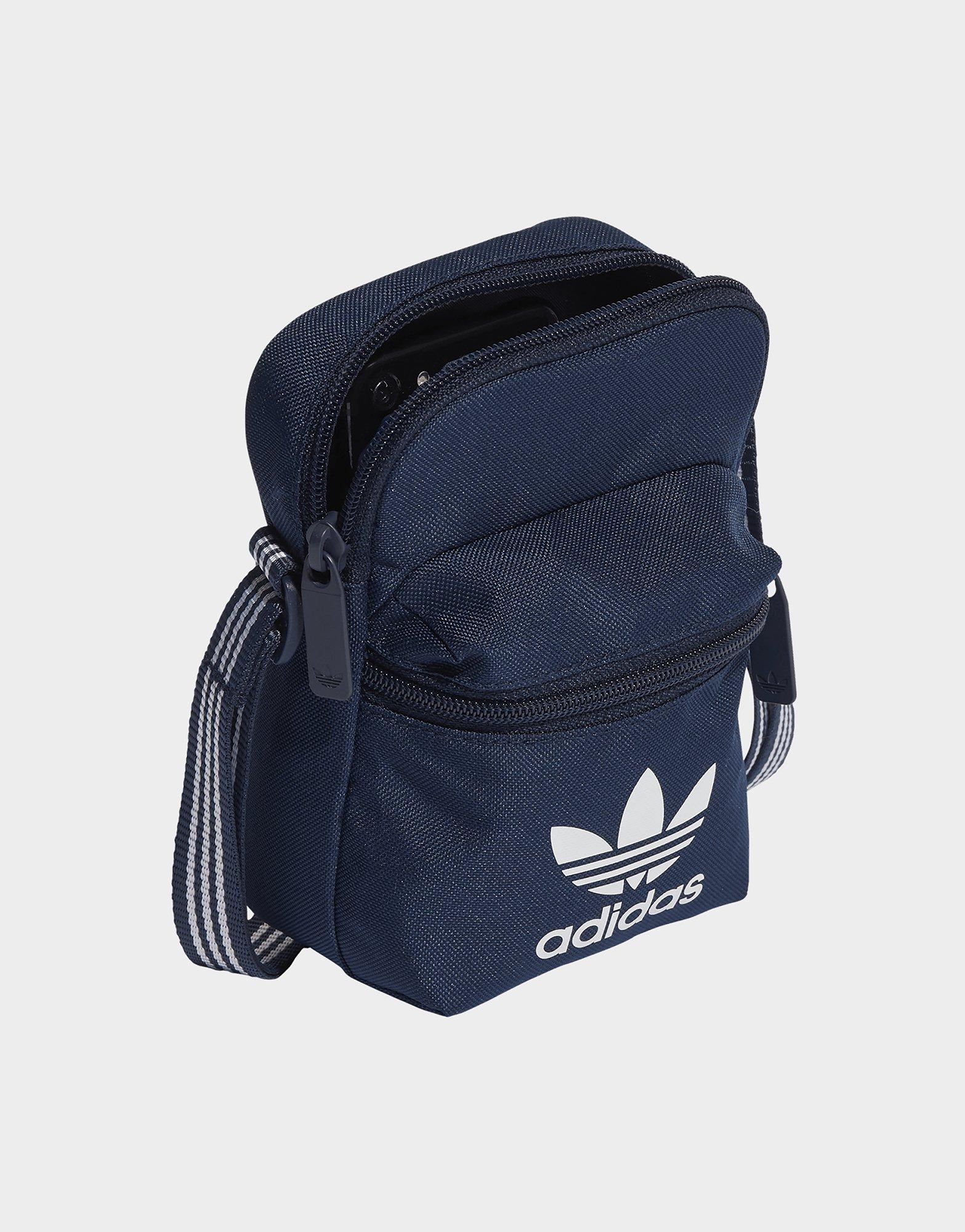 adidas Sac Adicolor Classic Festival