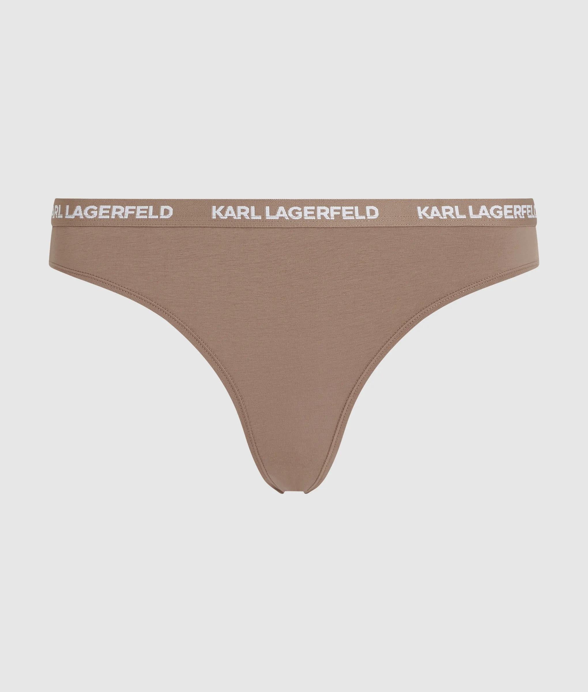 Slips - 3-pack