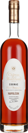 MONTIFAUD NAPOLEON 70CL
