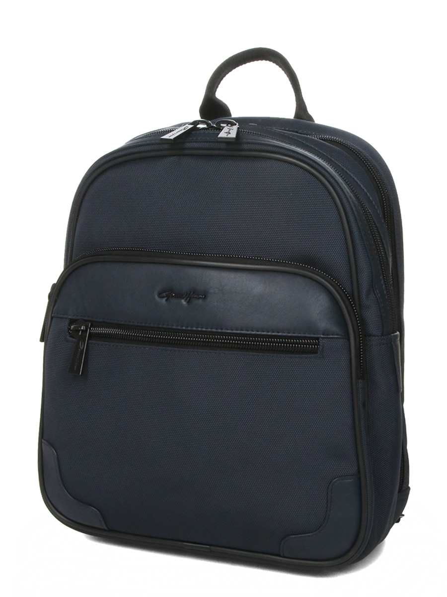 Sac À dos ordinateur GÀrard HÀnon Brooklyn Dome 11 pouces