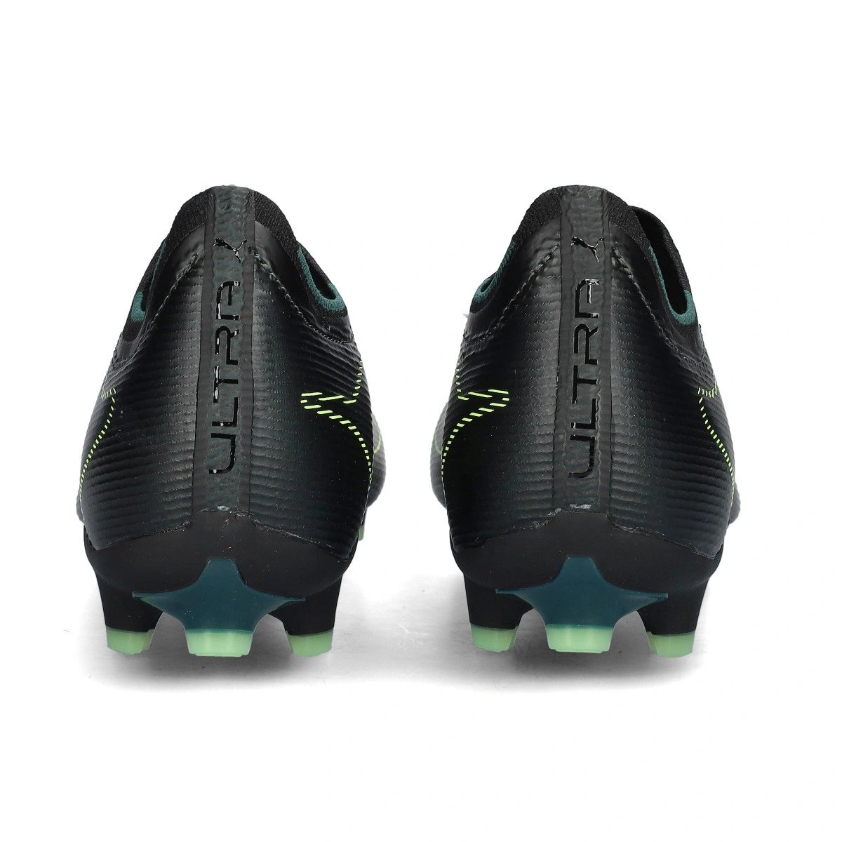 Chuteira Puma Ultra 6 Match FG/AG
