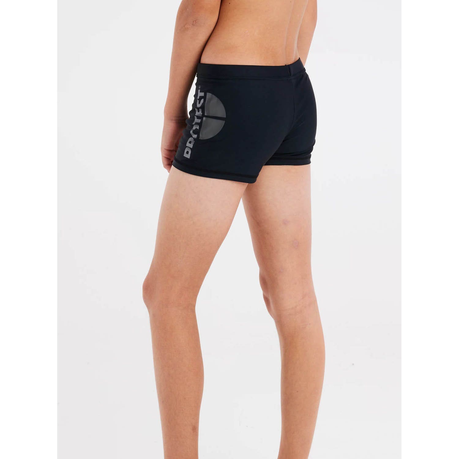 Protest  Carst Swimtrunk Kids