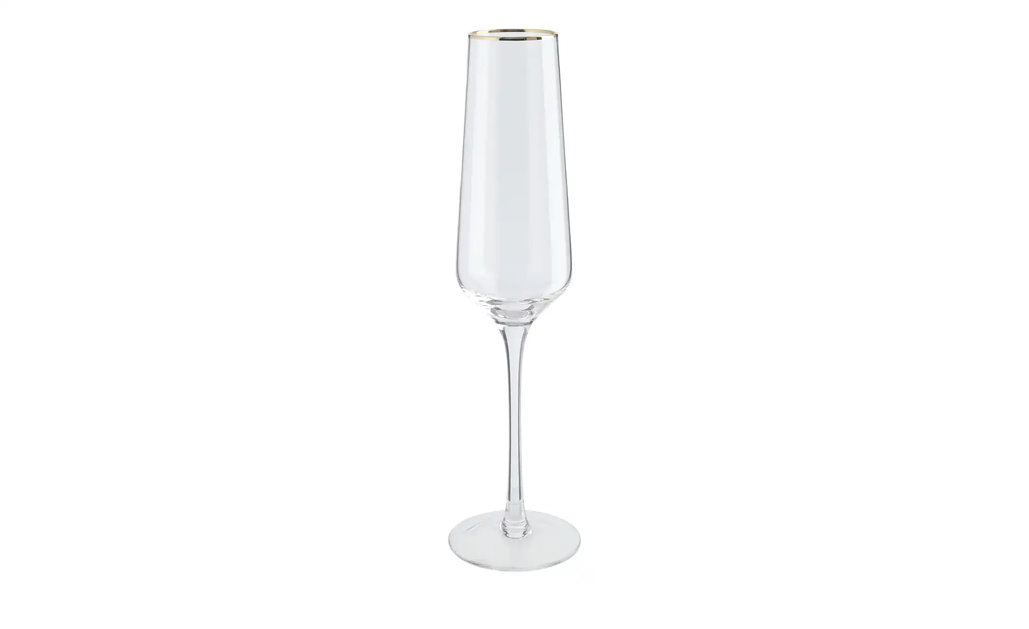Peill+Putzler Sektglas, 200 ml Gala