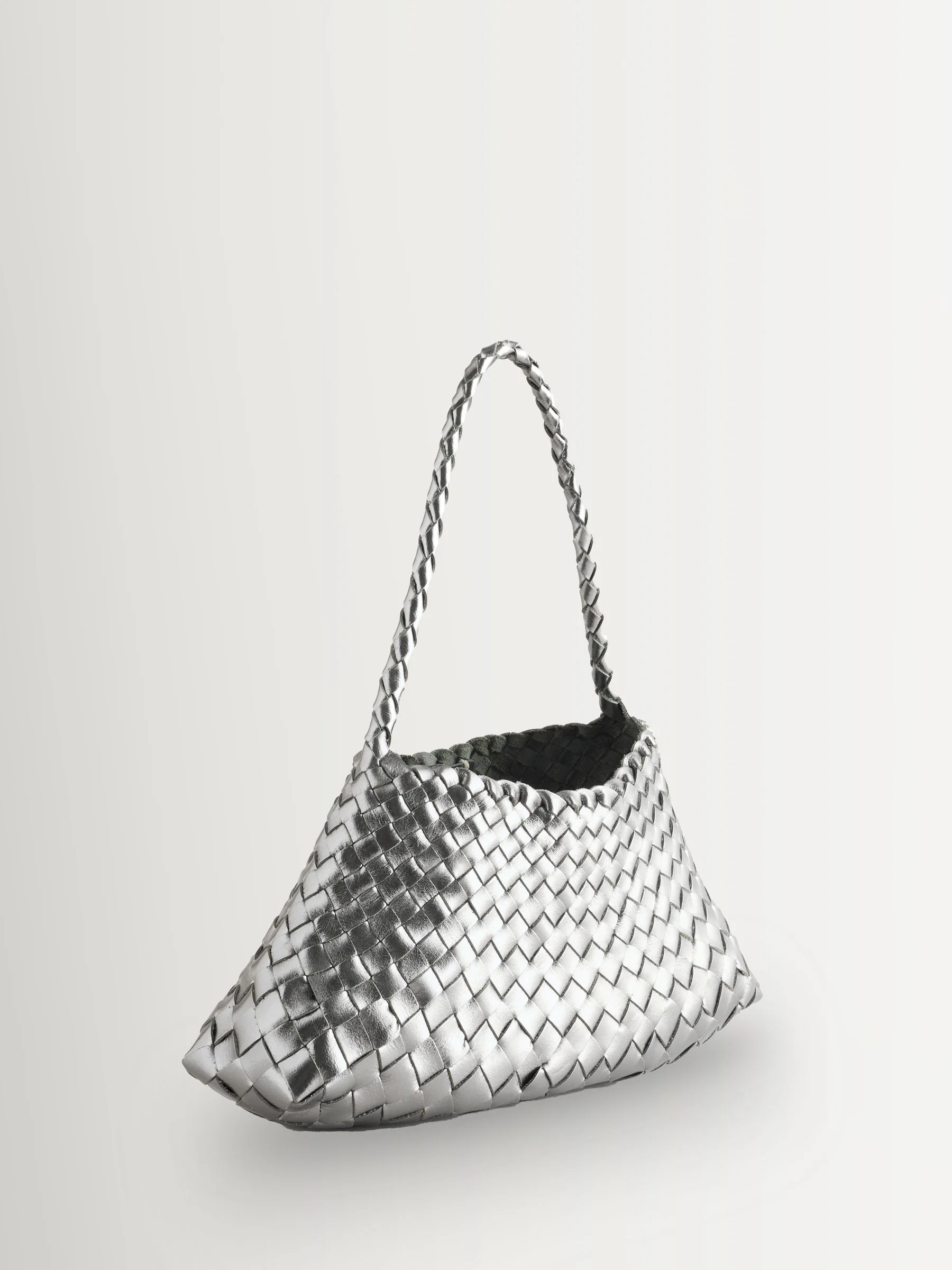 Covert Foil - Dragon Diffusion Covert Foil Rosanna Mini Bag