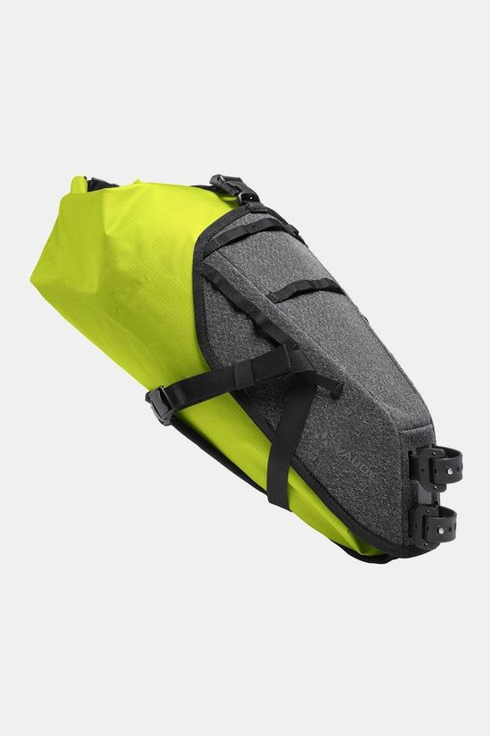 Vaude Vaude Trailsaddle II Zadeltas