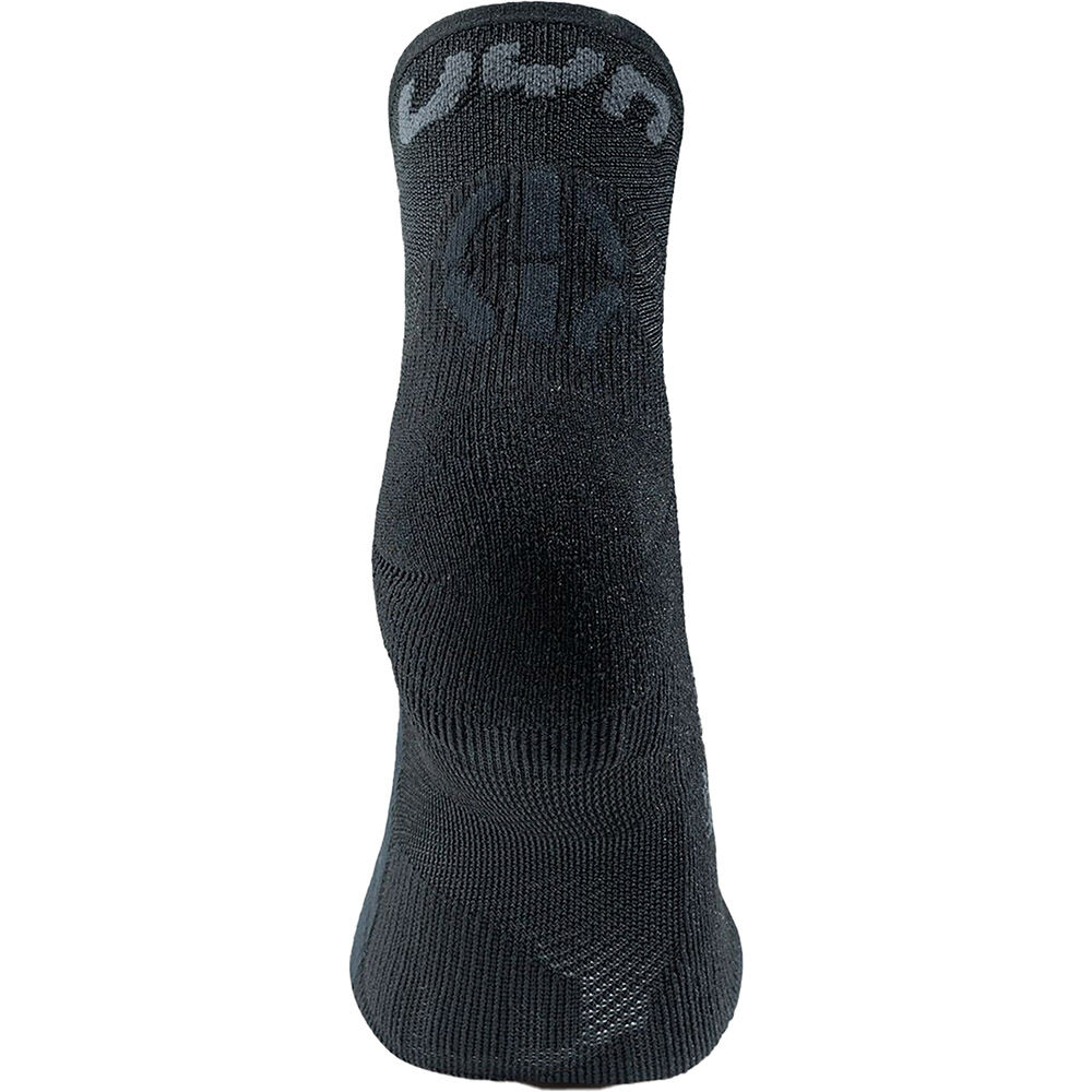 UYNMan Runner's five low cut