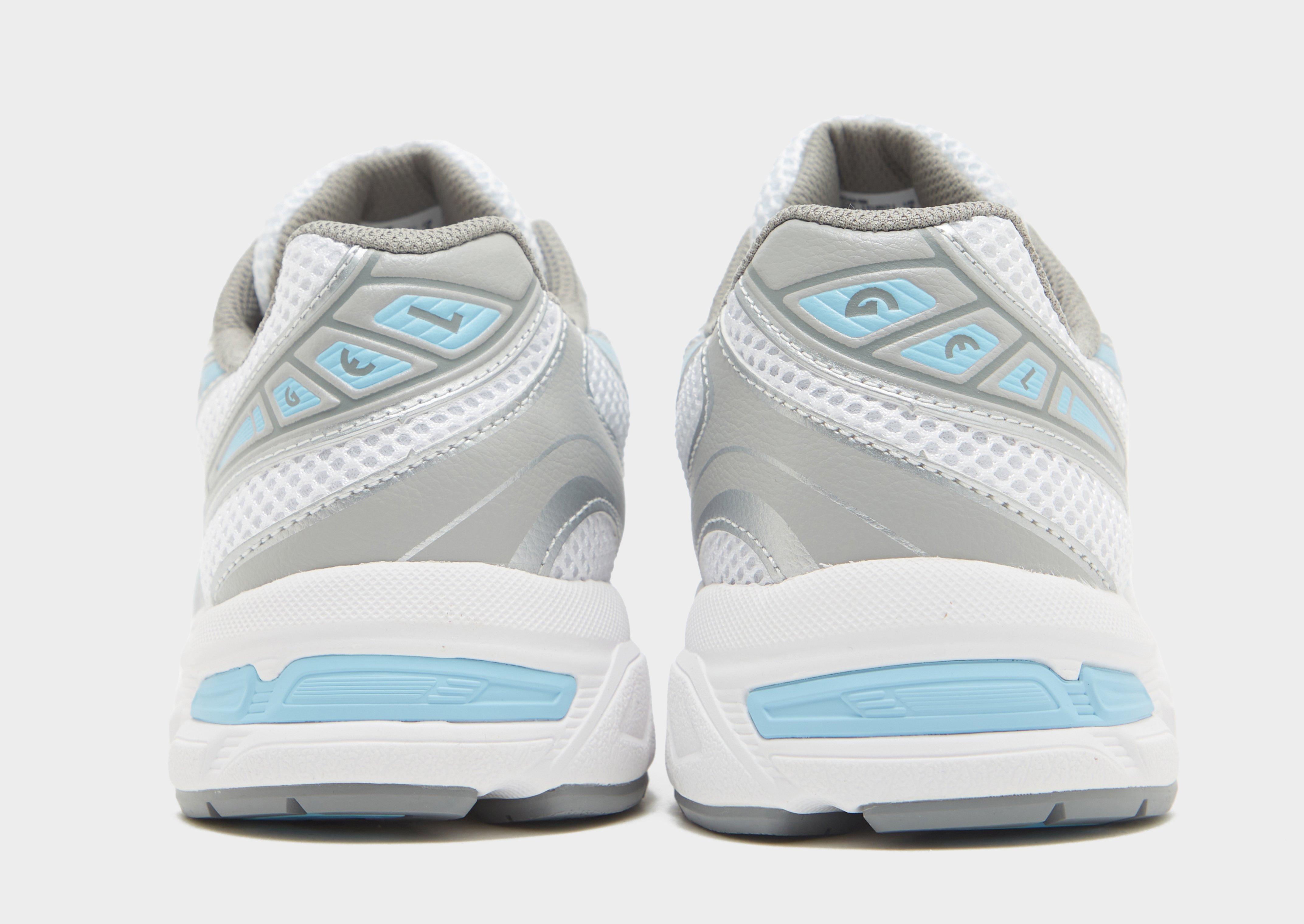 ASICS GEL-1130 Junior