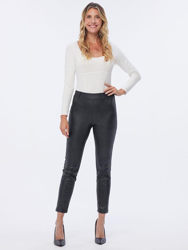Chloé Maxime Hose