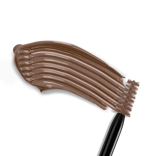Dior Diorshow On Set Brow Mascara, 01 Blond