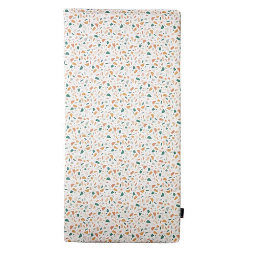 Matelas de Voyage Terrazzo - CANDIDE