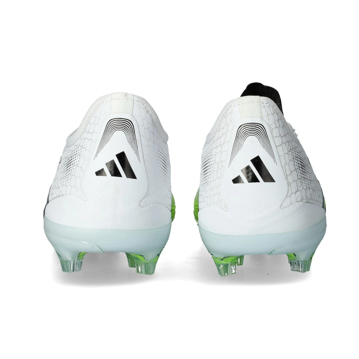 Chuteira adidas Predator Pro L FG