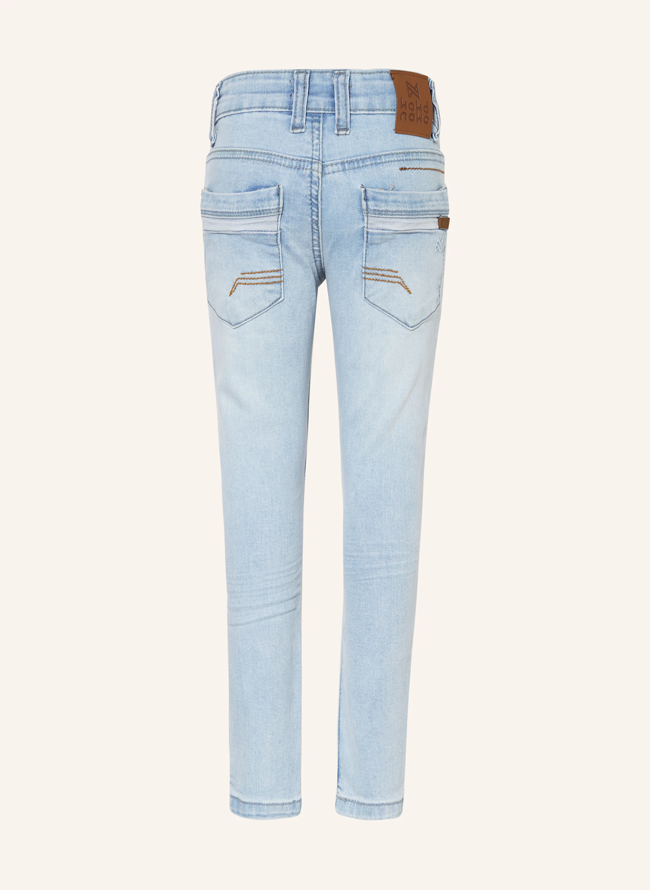 Koko Noko Jeans Skinny Fit