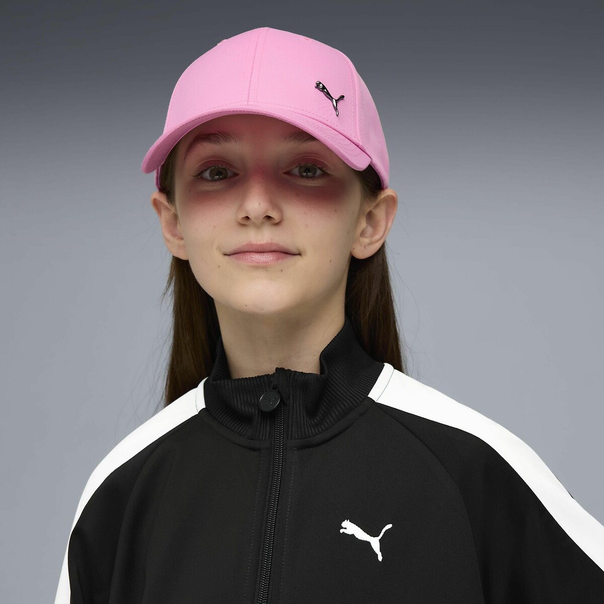 PUMA<br>Pet Essential Metal