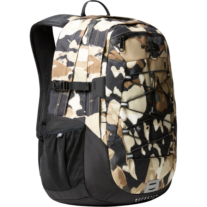 The North Face Borealis Classic Rucksack