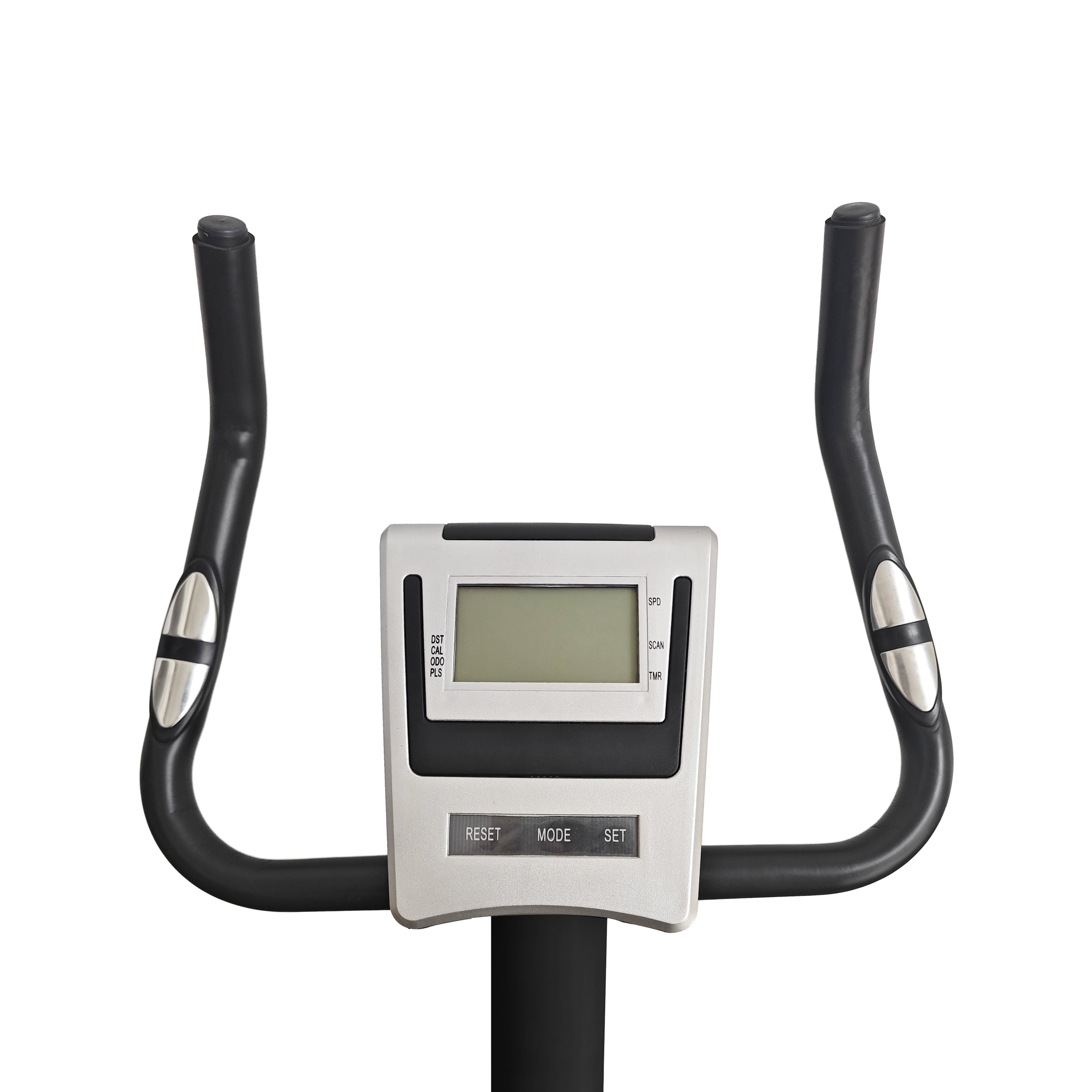 Hometrainer DRAGON