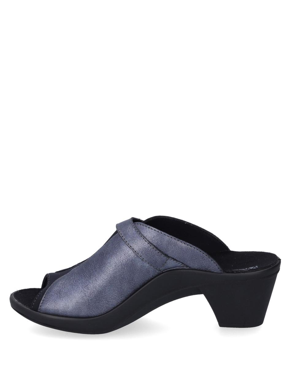 Clog St.Tropez 266, ocean-kombi