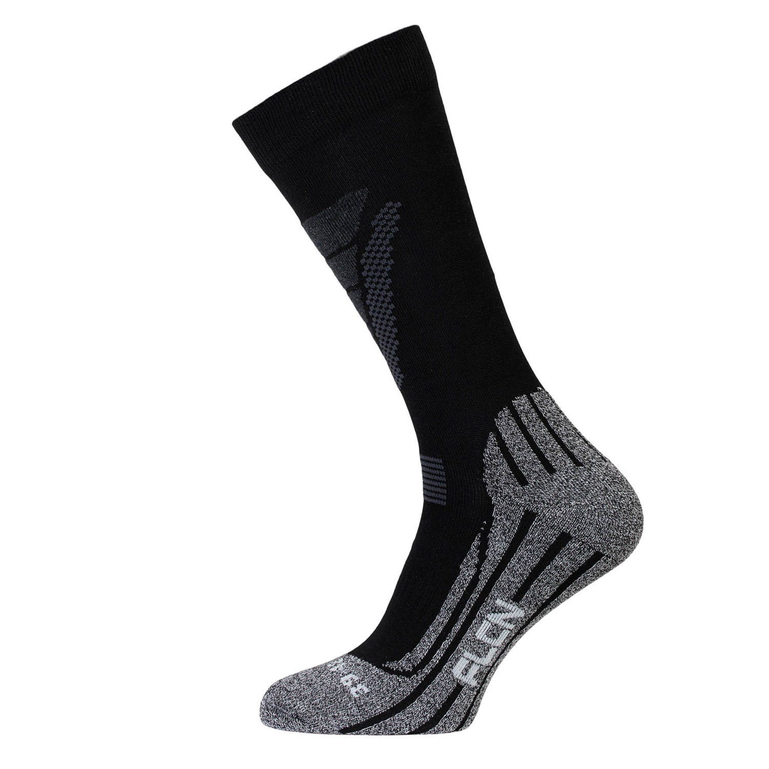 Falcon  Everest 2-Pack Walking Socks
