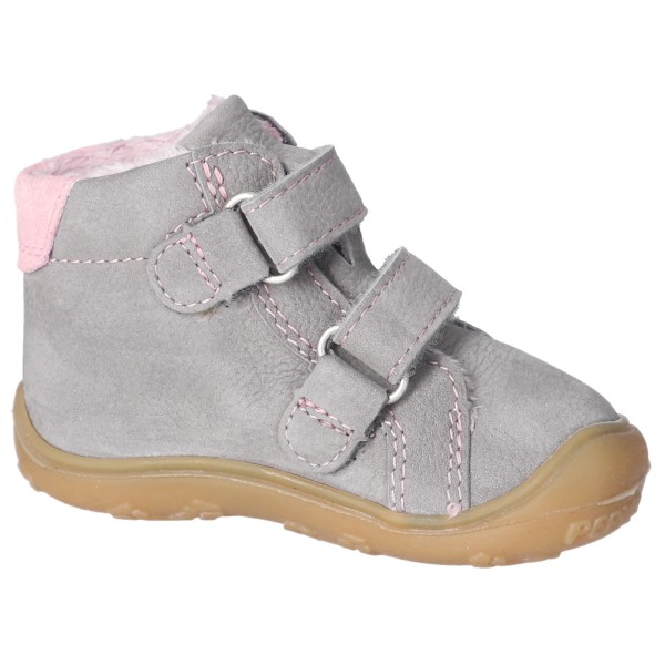 Pepino by Ricosta - Kid's Gedo - Chaussures d'hiver