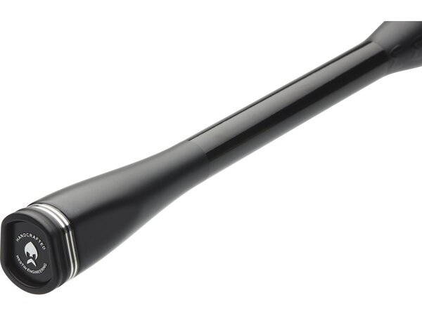 Canne spinning Westin W6 Powerteez 2nd Generation 2.54m (7-28g)