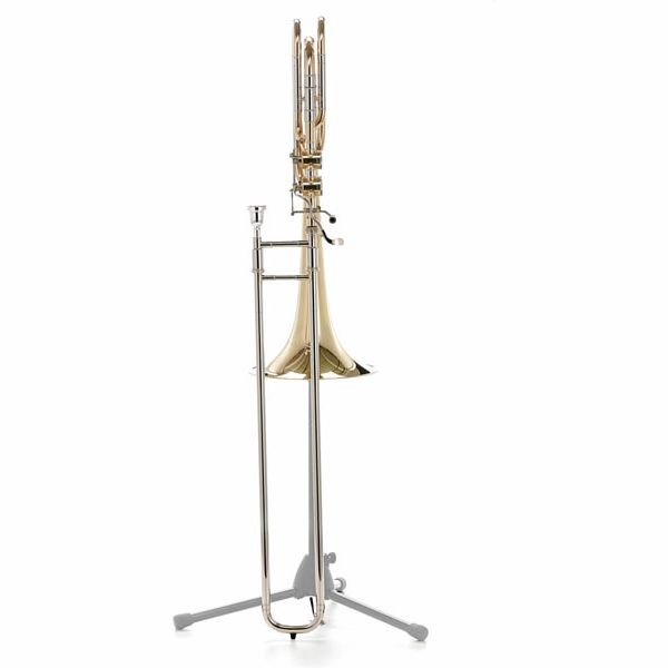 Thomann proBONE 3 M Bass Trombone