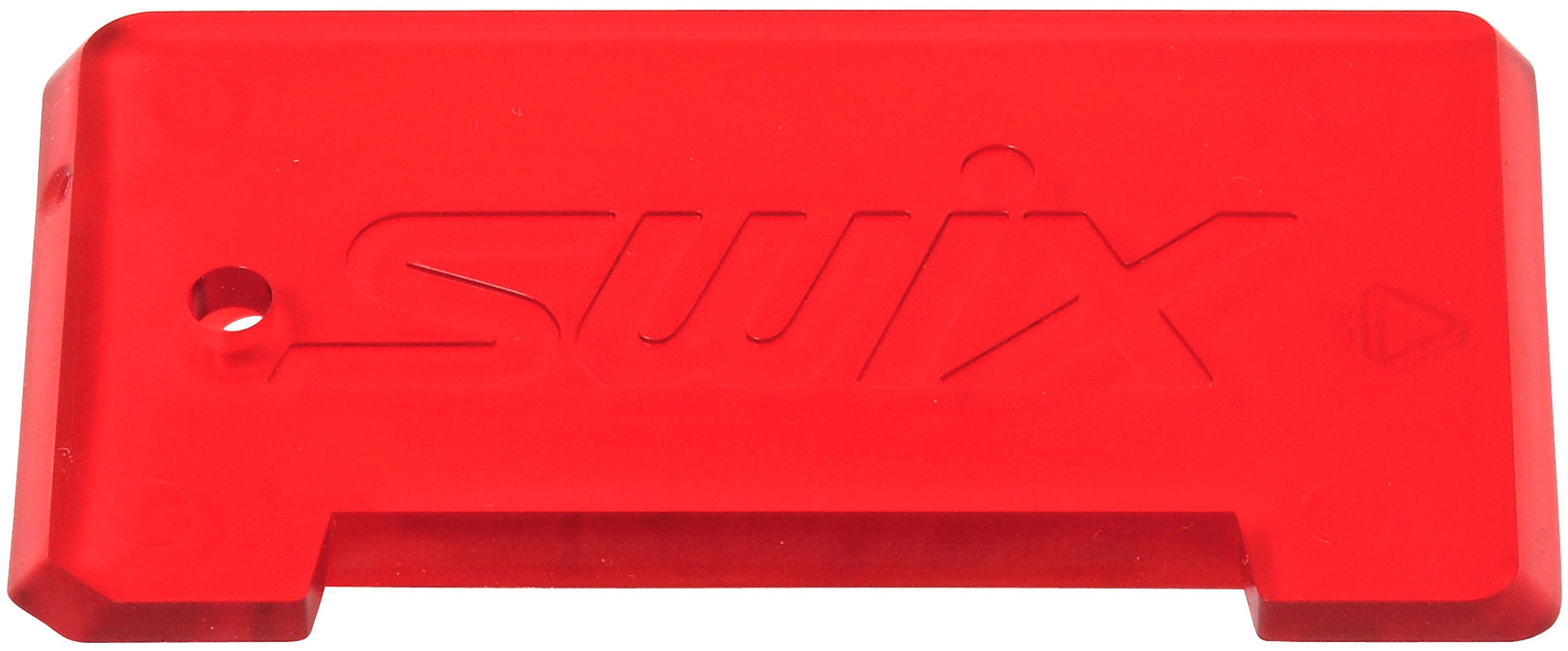T86 Plastsikling T86 Scraper all pupose for har