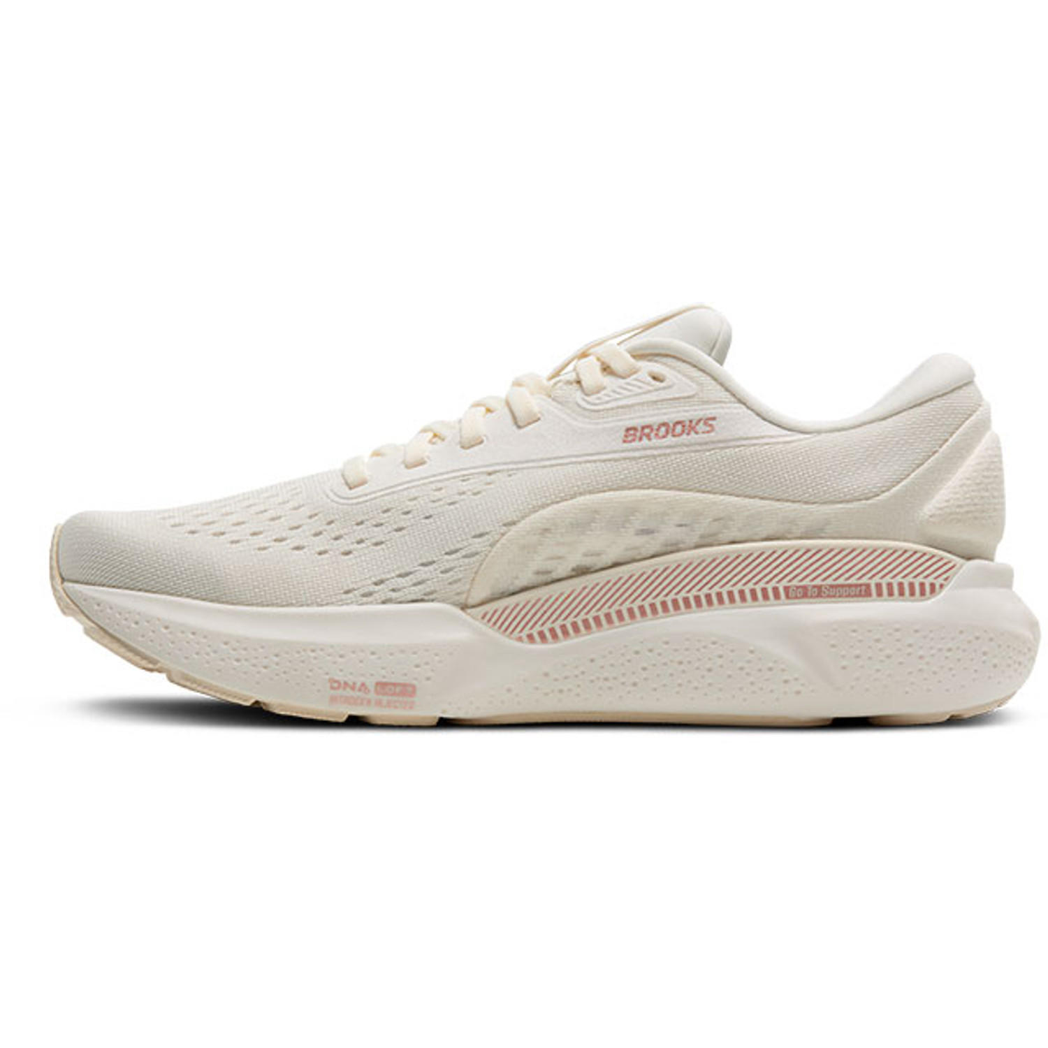 Brooks Adrenaline GTS 24 Dames
