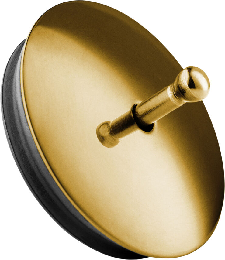 Eva Solo Vippelåg messing Brass
