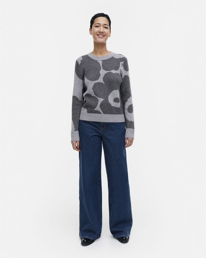 Marimekko AUKIO UNIKKO 99