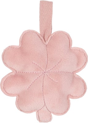 Miffy x Little Dutch Babygym, Lucky Blossom