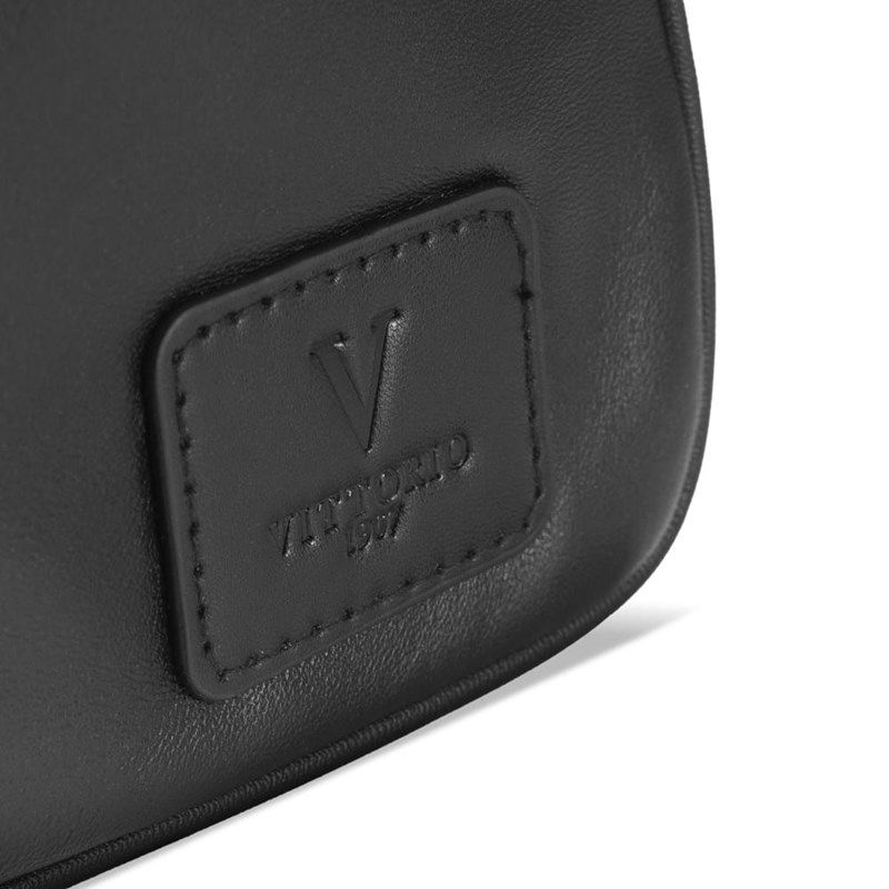Vittorio<br>Toilettaske