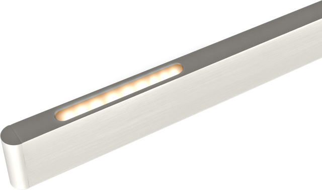 Hanglamp Atina