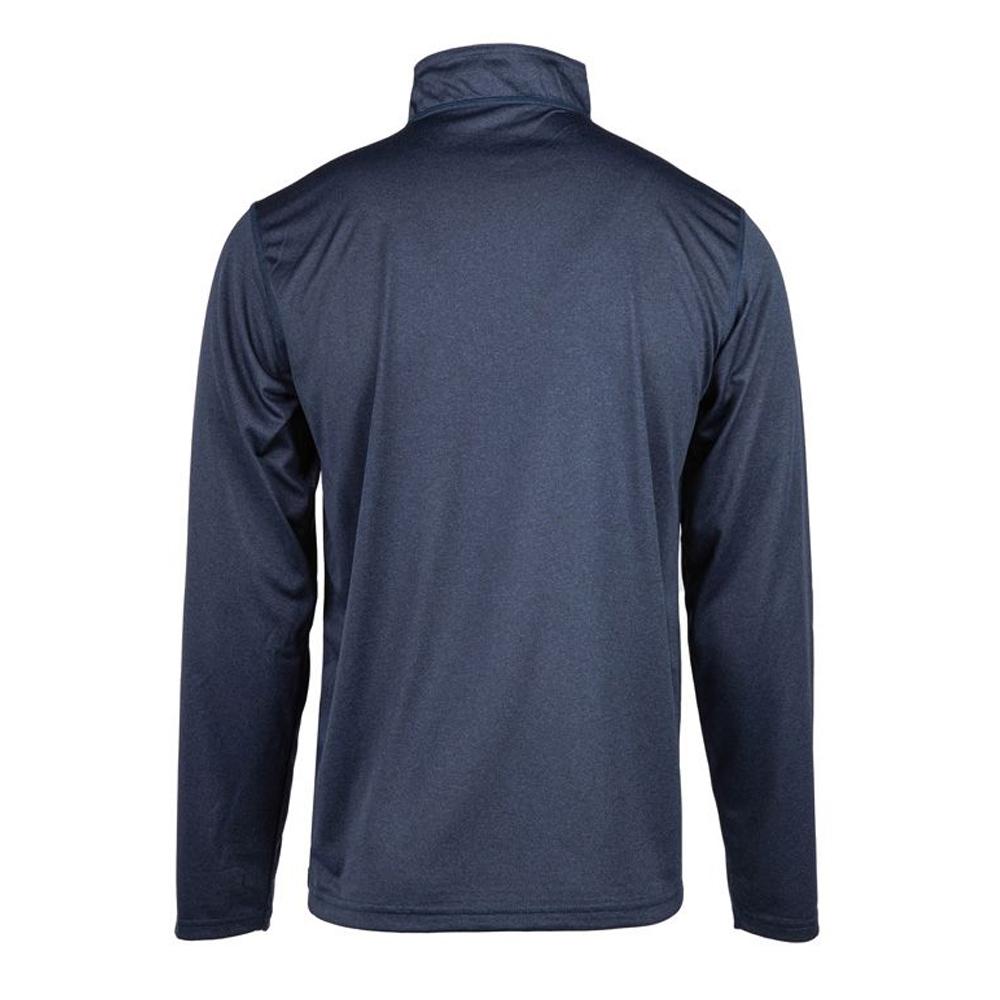Best Mountain T-shirt Marine Homme Best Mountain Rando