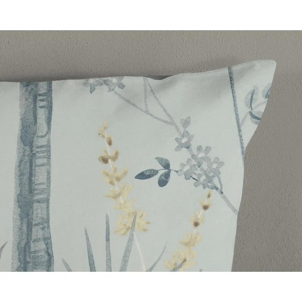 Duvet cover Good Morning 200x220   2* 60x70 cm