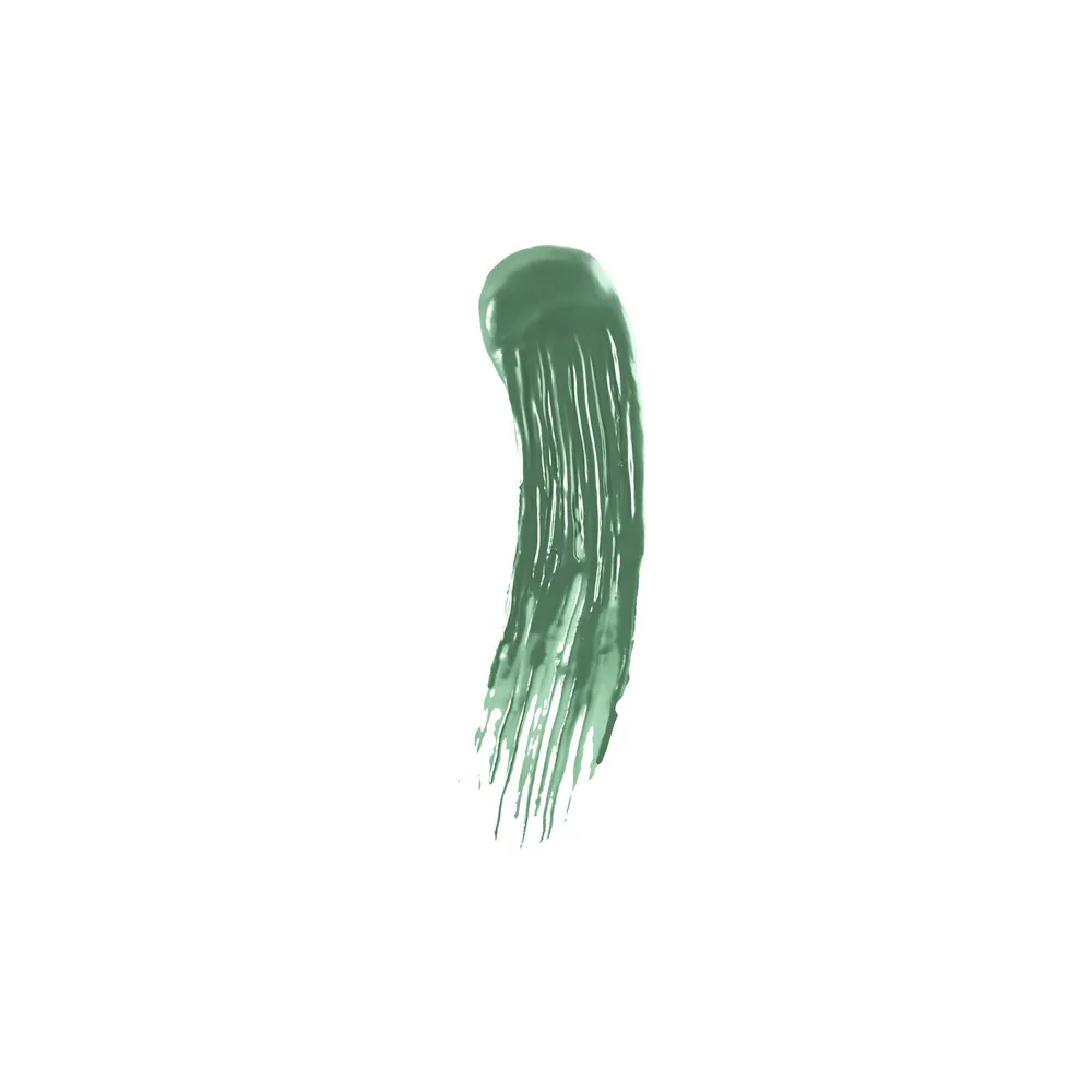 Depend Cosmetic Minilak Oxygen A778  - 5 ml.