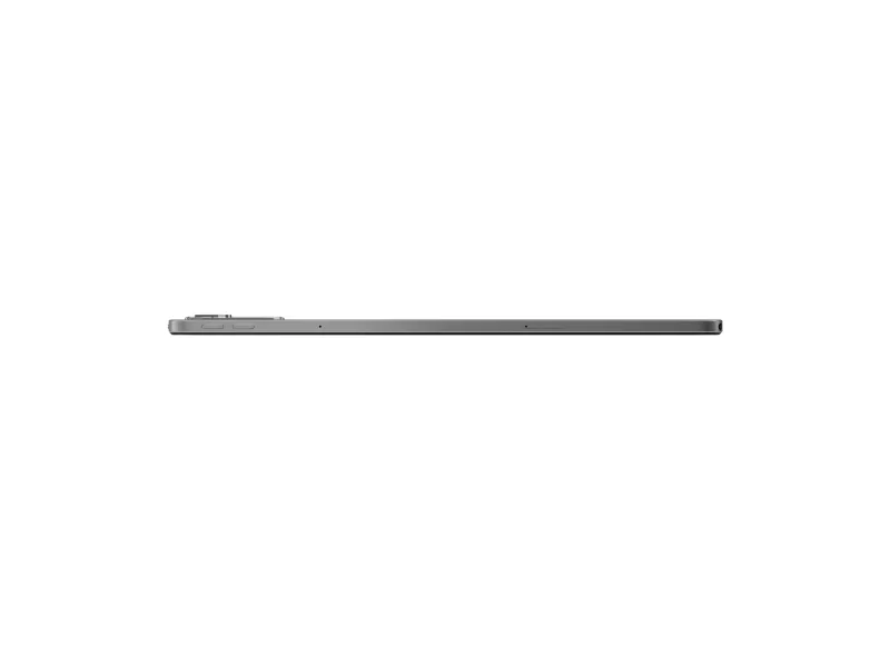 Lenovo Tab M11 ZADA - Tablet - Android 13 eller senere - 128 GB eMMC - 11