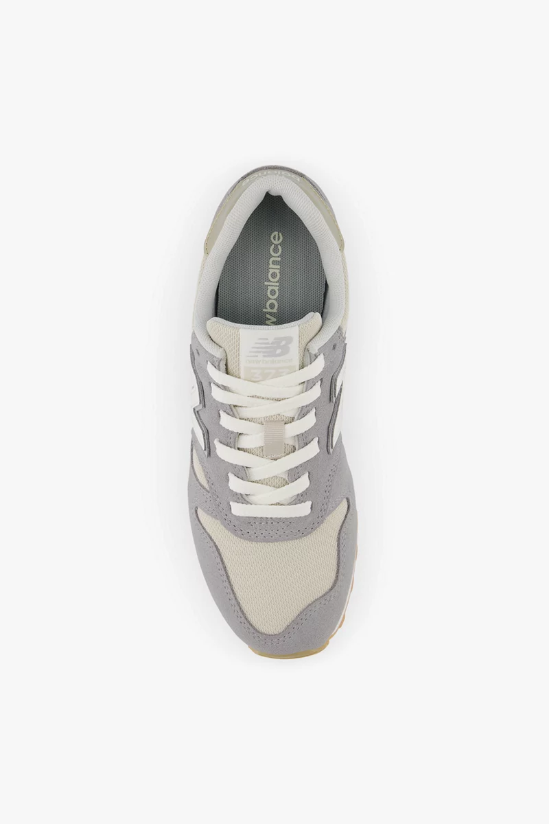 New Balance 373 Damen Sneaker