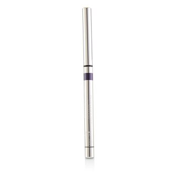 Sisley Sisley Phyto Khol Star Waterproof