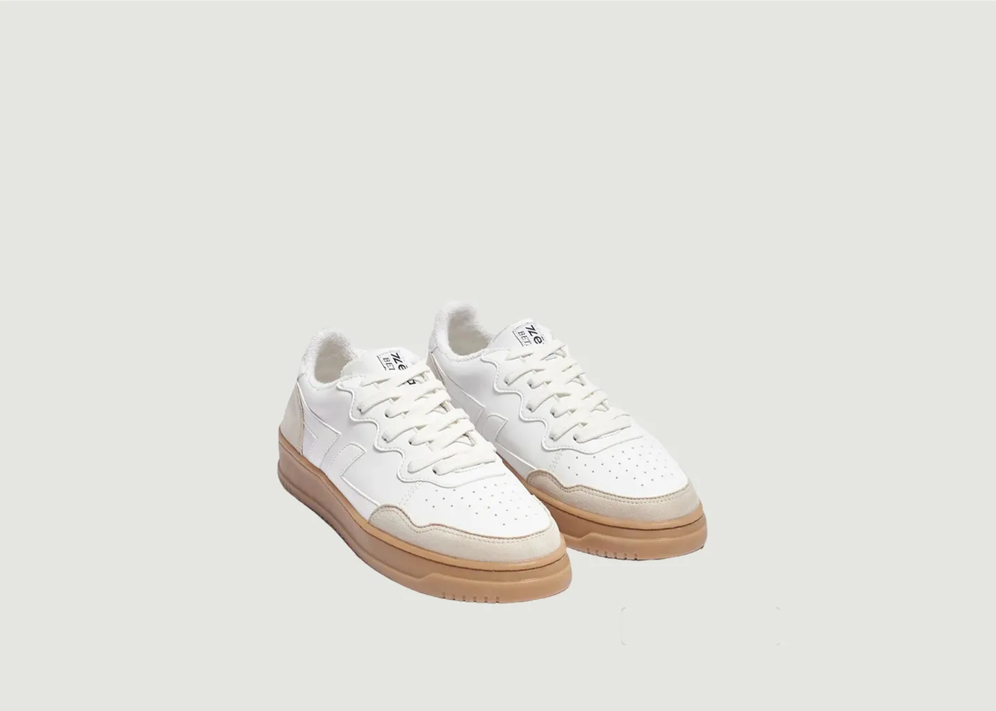 Sneakers Bêta B2 Zeta